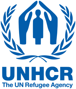  p>联合国难民事务高级专员办事处,受 a target="_blank" href="/item