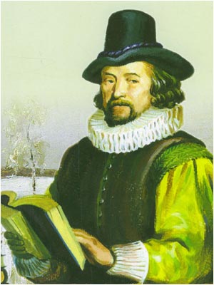  p>弗朗西斯·培根(francis bacon,1561年1月22日—1626年4月9日),第