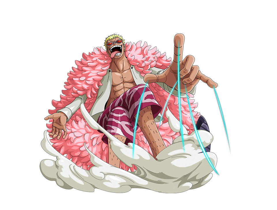  p>线线果实,日本漫画《海贼王》及其衍生作品里的 a target="_blank"