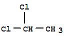 1.1二氯乙烷