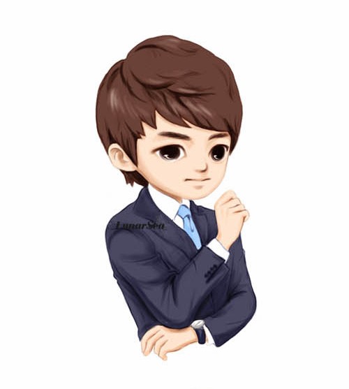 ">黄恩庆 /a>编剧, a target="_blank" href="/item/陈赫/2493