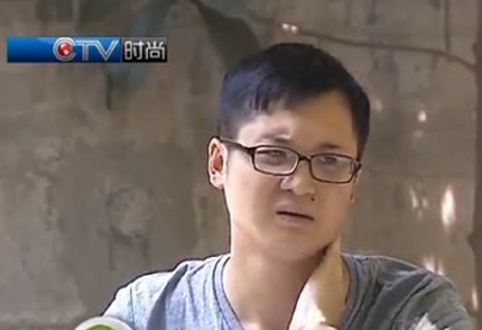 生活麻辣烫