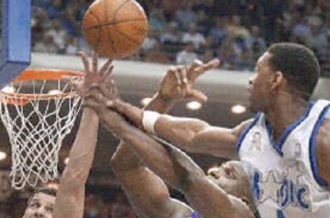  p>砍鲨战术由小牛队前主教练 a href="#" data-lemmaid="4308059">老