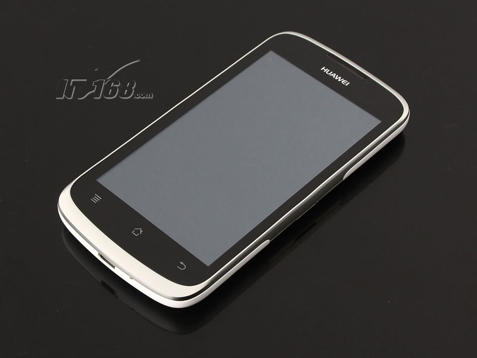  p>华为ascend,分为四个系列:d,p,g,y ;分别是钻石,铂金,黄金,年轻