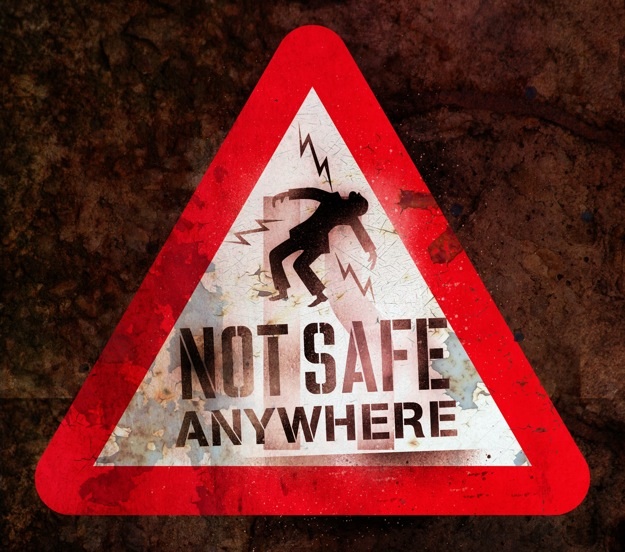  p>《至暗·之时》是由美国顶峰娱乐公司出品的科幻片,由克里斯·戈拉