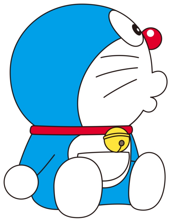 哆啦a梦奇妙泡泡