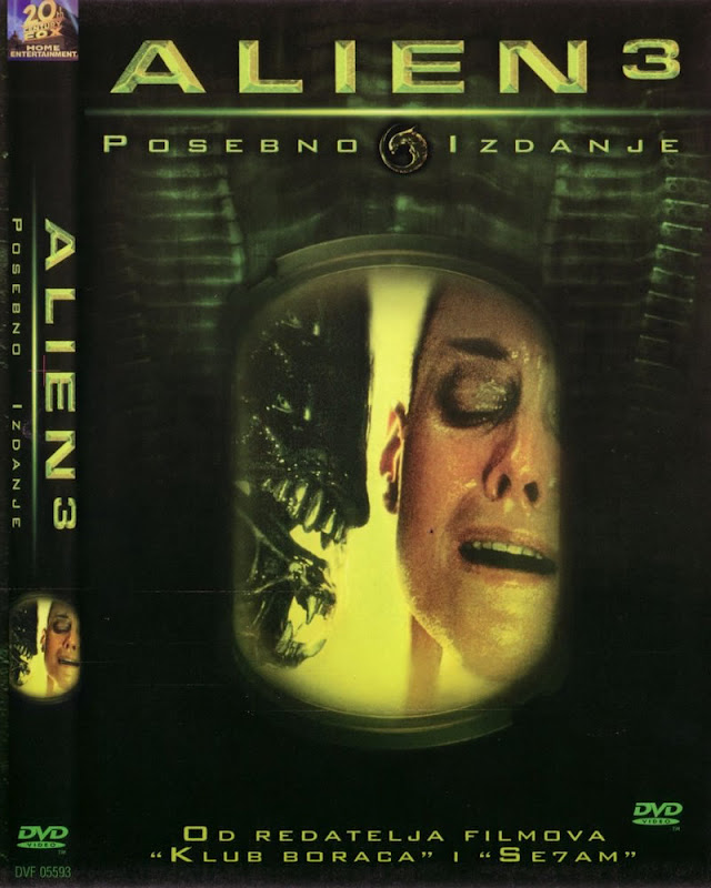  p>《异形3》是由 a href="#" data-lemmaid="8549519">大卫·芬奇 /a