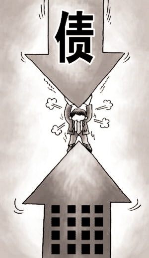 contingent liability