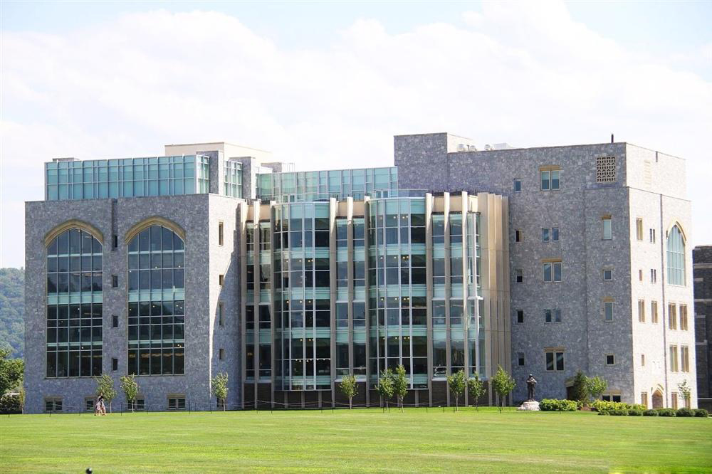  p>西点军校(west point),即美国陆军学院(the united states