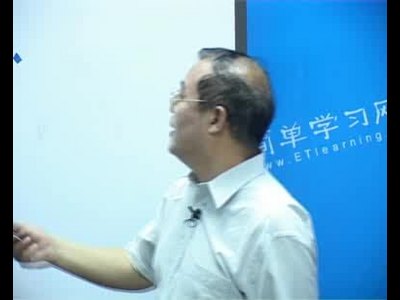  p>李俊和,男, a target="_blank" href="/item/北京四中/172624"