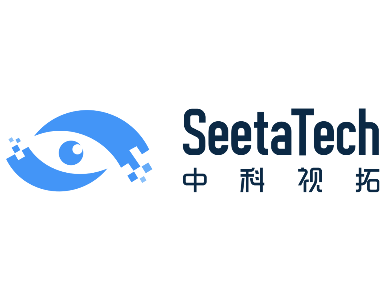 中科视拓(北京)科技有限公司