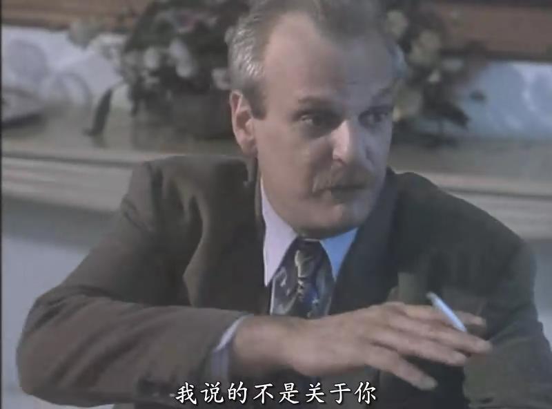全网资源