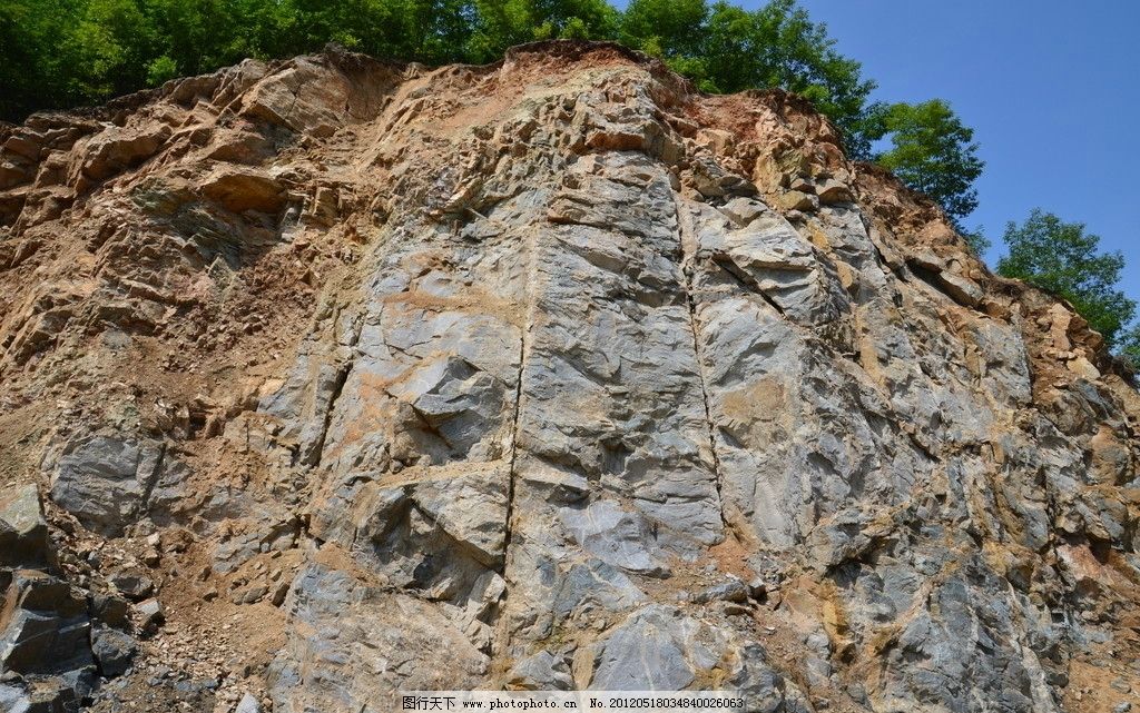 再任益州回留题剑门石壁