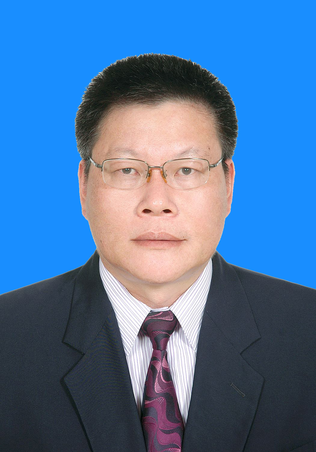  p>高理銮,男,汉族,1965年5月出生,福建省闽清县白中镇人,1984年8月