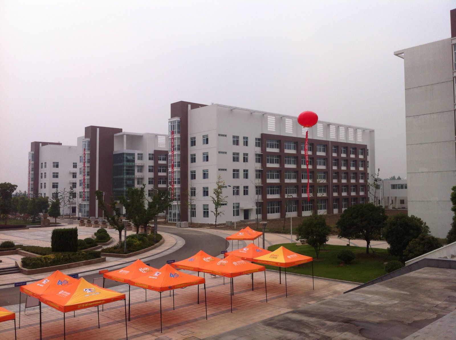 href="/item/南京林业大学">南京林业大学 /a>南方学院是1999年经 a