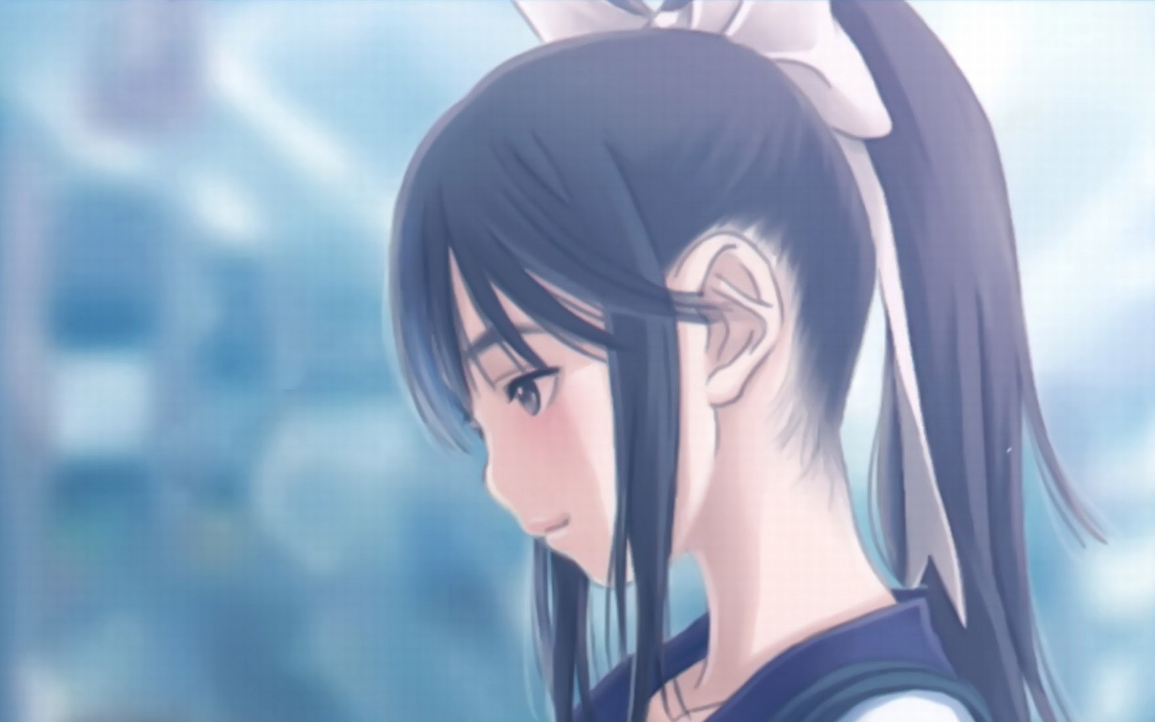  p>高岭爱花(たかね まなか,takane manaka)是 a href="#" data-lemma