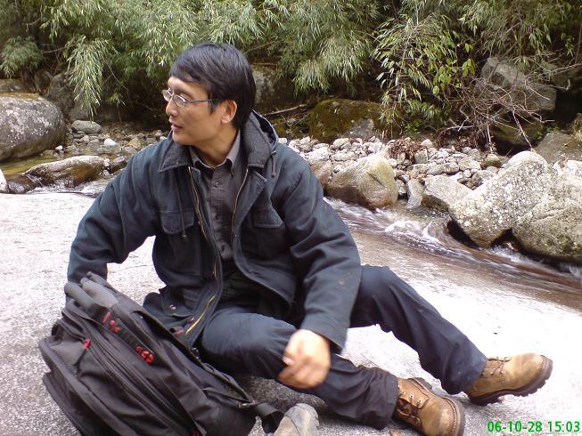  p>陈德亮,1961年7月21日出生于江苏 a href="#" data-lemmaid="26886