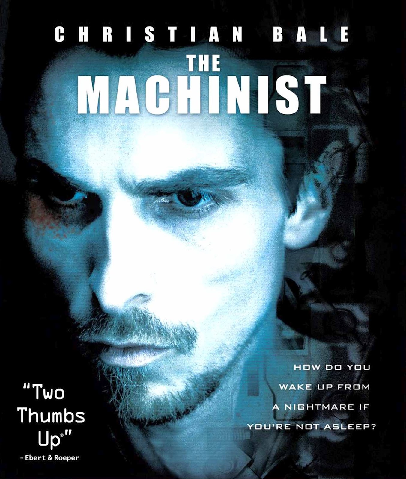  p>《机械师》是由 a href="#" data-lemmaid="284946">西蒙·韦斯特 