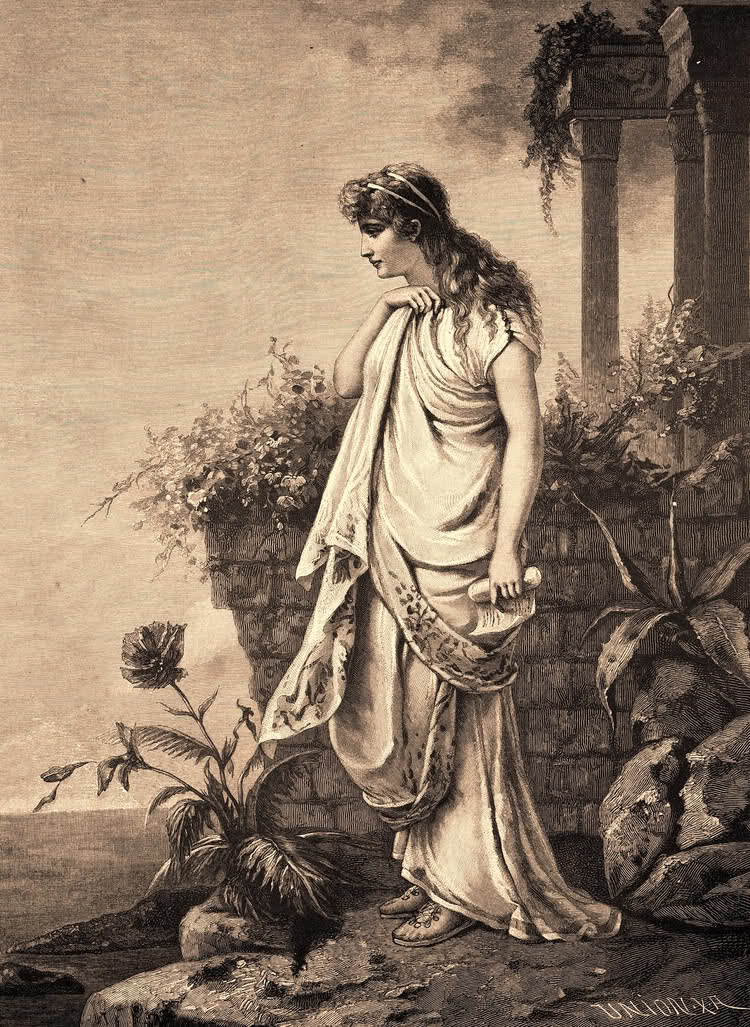 前630年～约前560年), a target="_blank" href="/item/古希腊/14206"