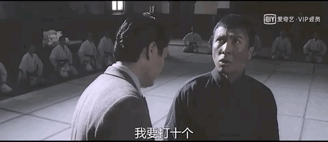 最后一次看他，值了_百科TA说