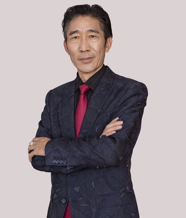 郭宜峰,企业家,<a href="#" data