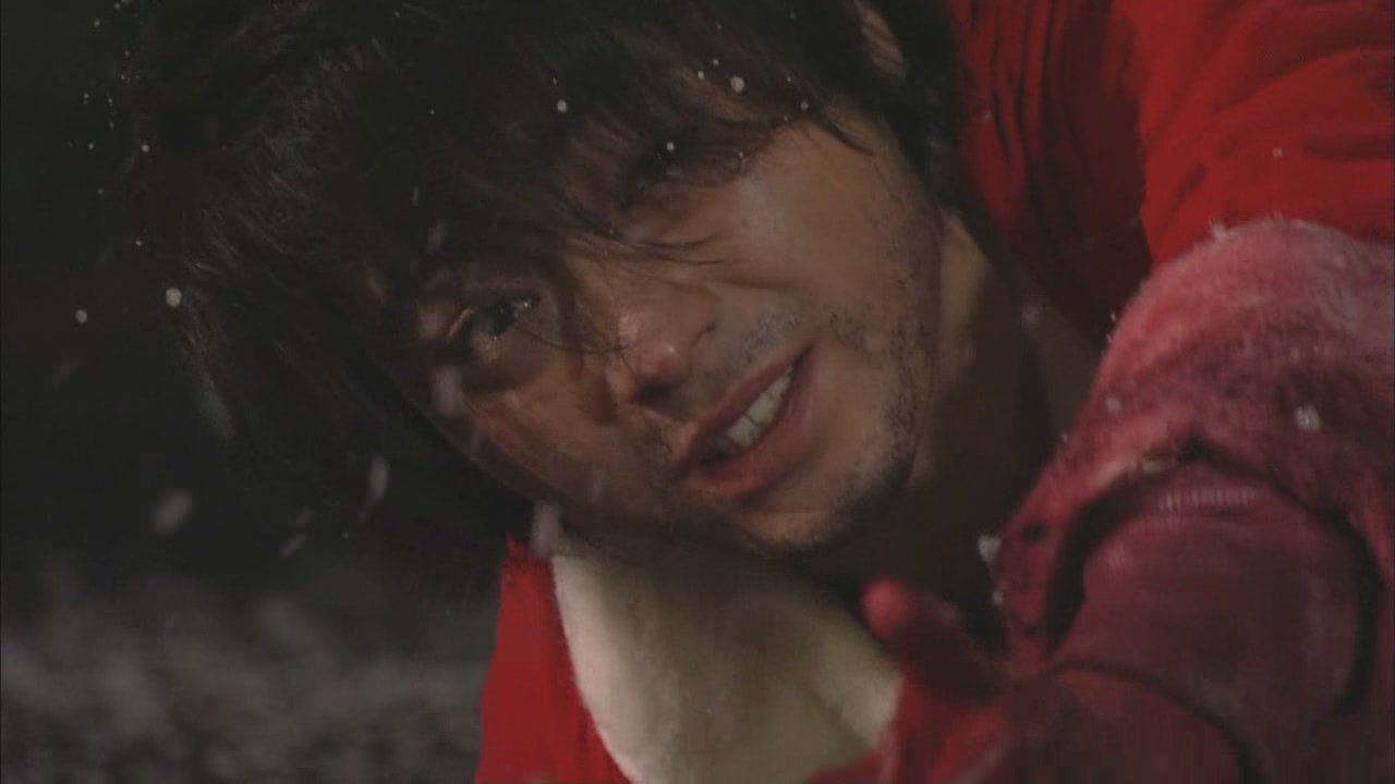  p data-id="gncmw8gtst">《白夜行》是日本2006年由 a target="