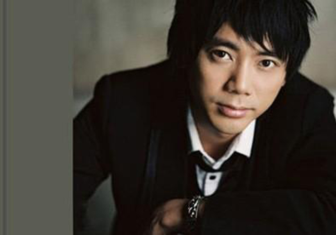 《北京一夜》是由 a target="_blank" href="/item/陈升/24576" data