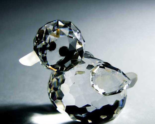 海南岛天然水晶