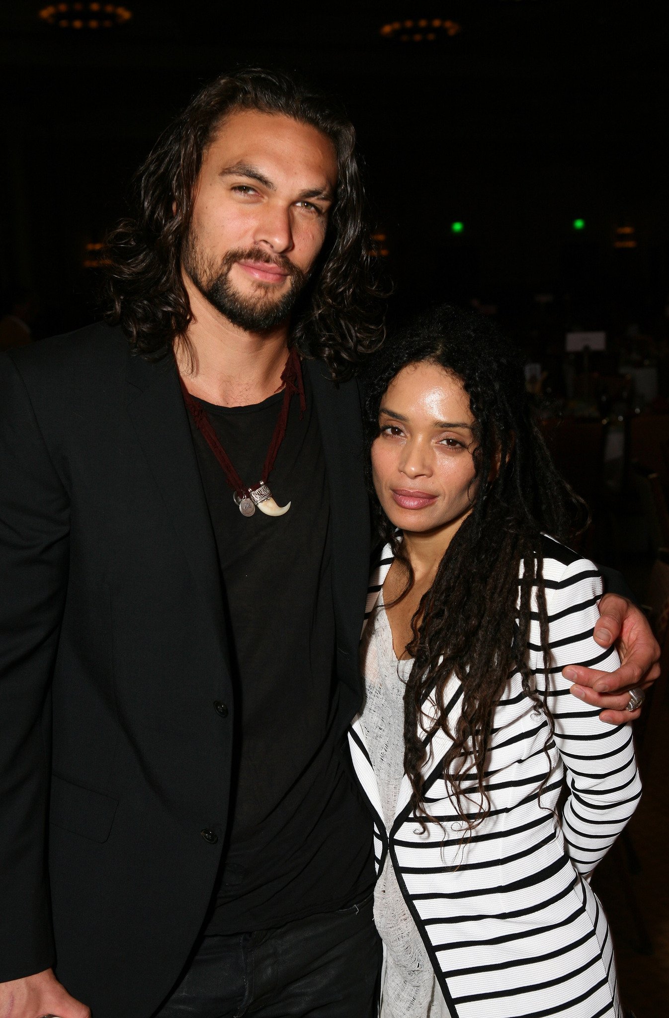  p>杰森·莫玛(jason momoa),1979年8月1日出生于美国夏威夷州 a