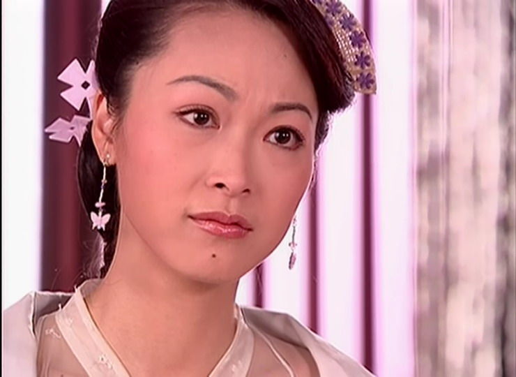  p>《杨门女将之女儿当自强》是由卫翰韬, a target="_blank" href="