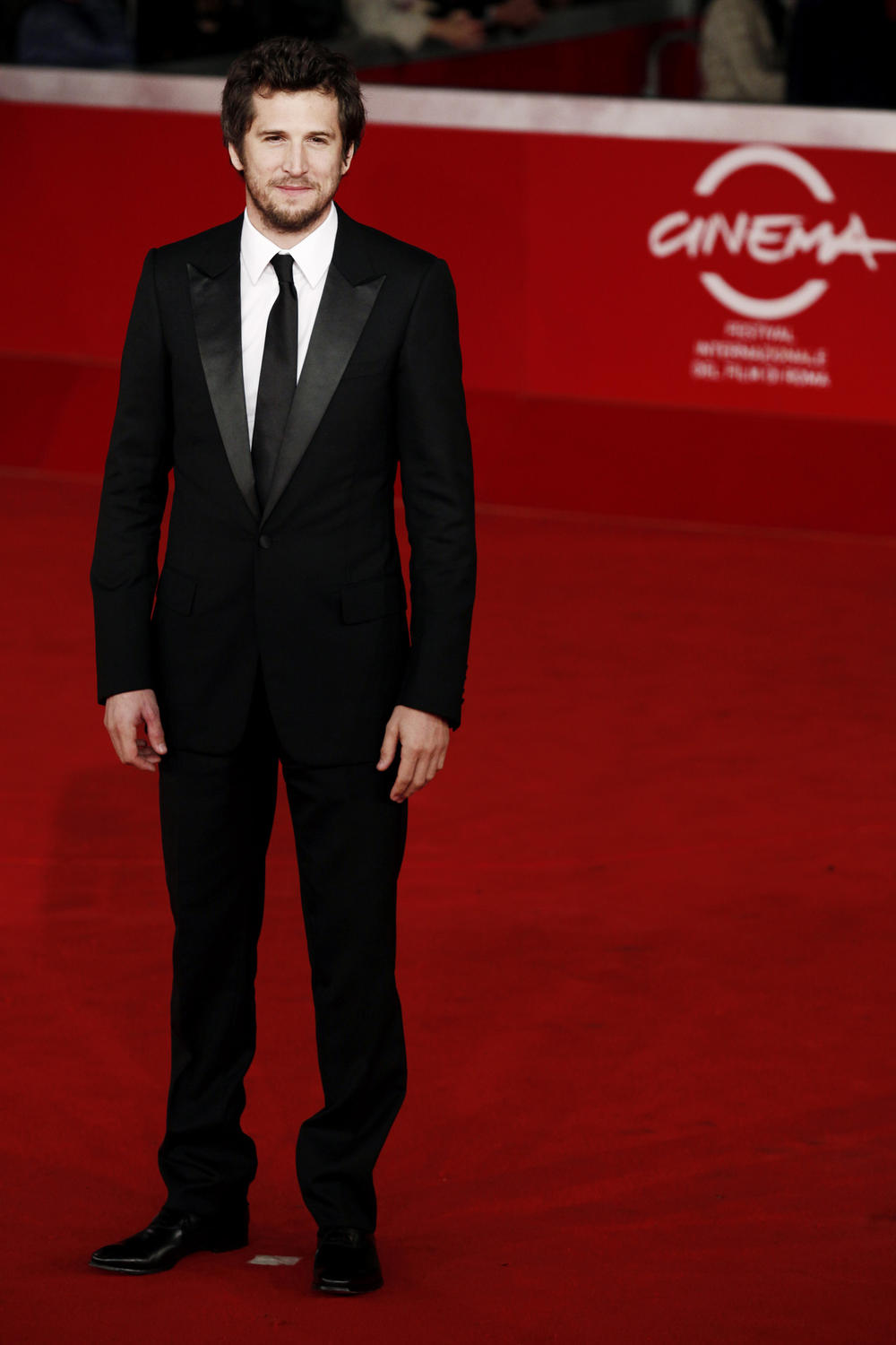  p data-id="gnwv1hz84j">吉约姆·卡内(guillaume canet),1973年4月