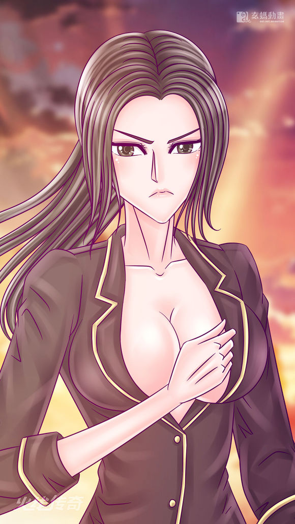  p data-id="gnwvw7r9wg">飞狐(flying fox)是《火线传奇》中的女性