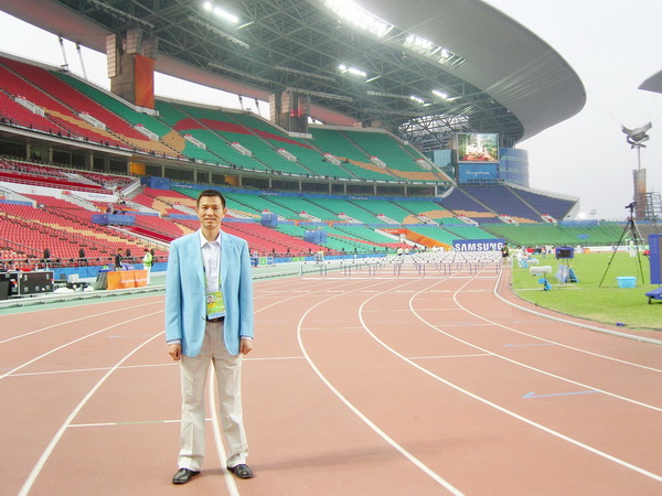  p>云南大学体育学院,位于云南省昆明市呈贡区,是云南省唯一一所"211