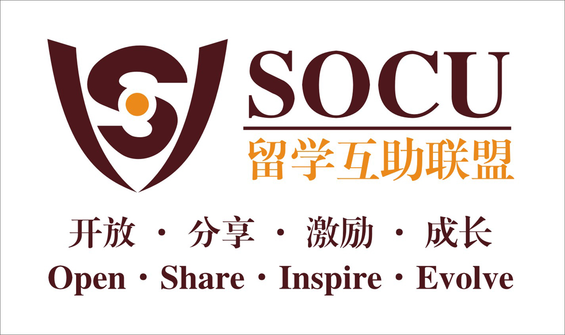 join.qq.com的简单介绍