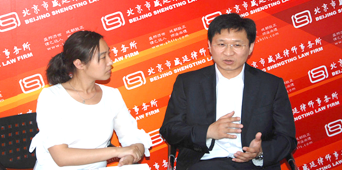  p>张晓燕律师,女, a target="_blank" href="/item/北京市盛廷律师