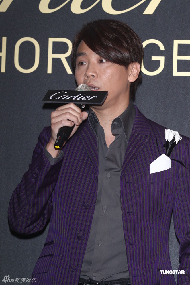  p>陶喆(david zee tao),1969年7月11日出生于中国香港,华语流行乐男