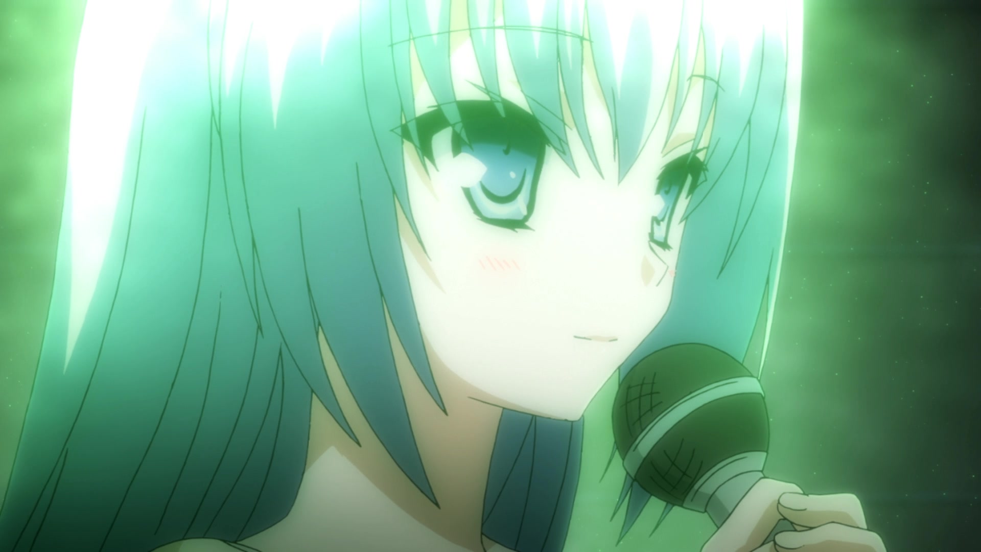 优克莉伍德`海尔赛兹