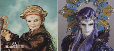 efli">魔佛波旬, a target="_blank" href="/item/霹雳布袋戏/155118"