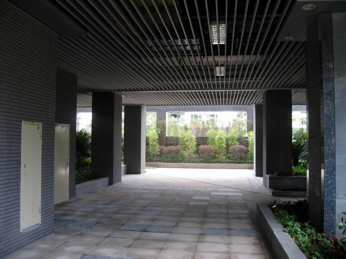 p data-id="gncof7n89o">架空层,建筑用词,是指建筑物 a target="