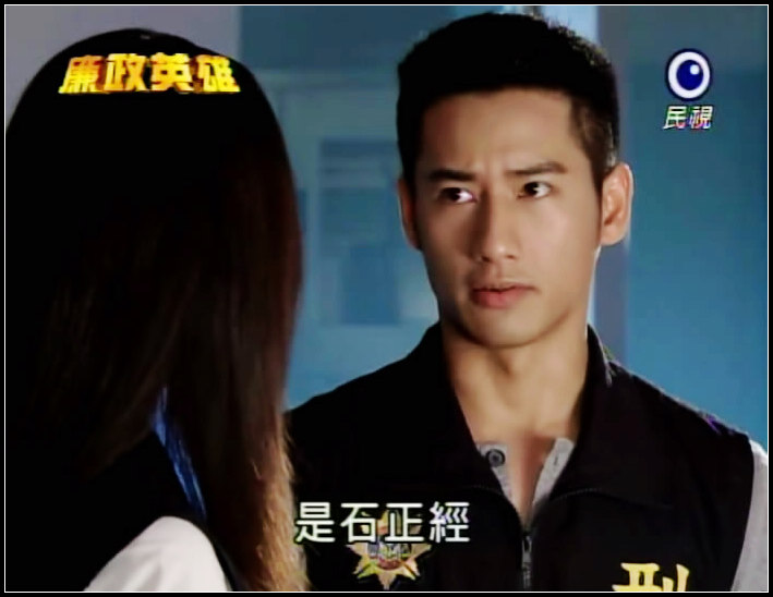  a href="#" data-lemmaid="8039798">周孝安 /a>,江祖平,刘香慈,张倩