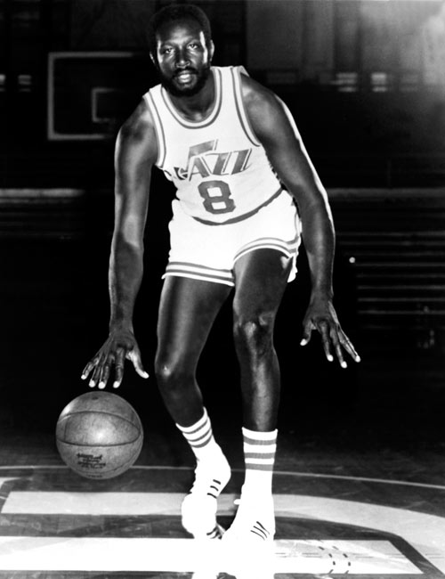  p>沃尔特·贝拉米(walt bellamy,1939年7月23日—2013年11月3日)