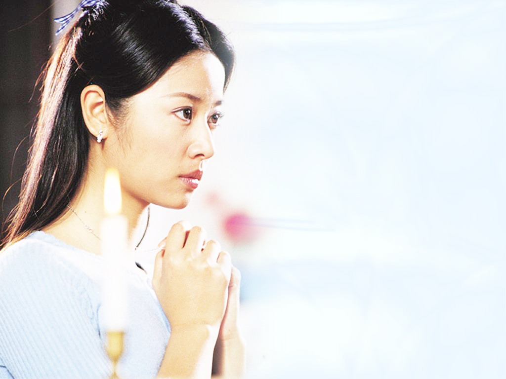  p>林心如(ruby lin),1976年1月27日出生于台湾省台北市,华语影视女