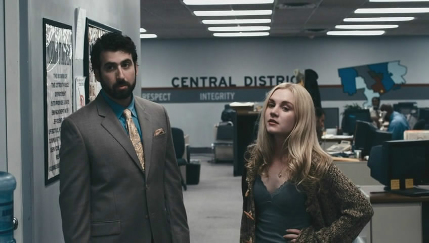 蝴蝶效应3:启示