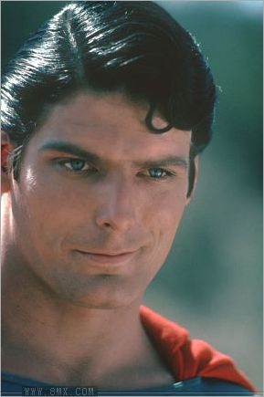 克里斯托夫•里夫