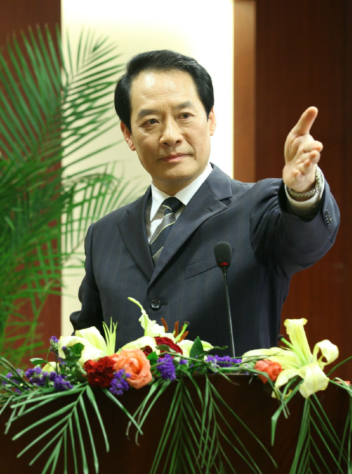  p>刘欣,出生于北京,中国内地男演员, a target="_blank" href="/item