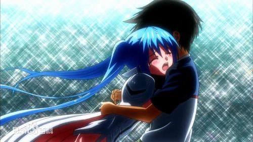  p>樱井智树(さくらい ともき),漫画《 a href="#" data-lemmaid="