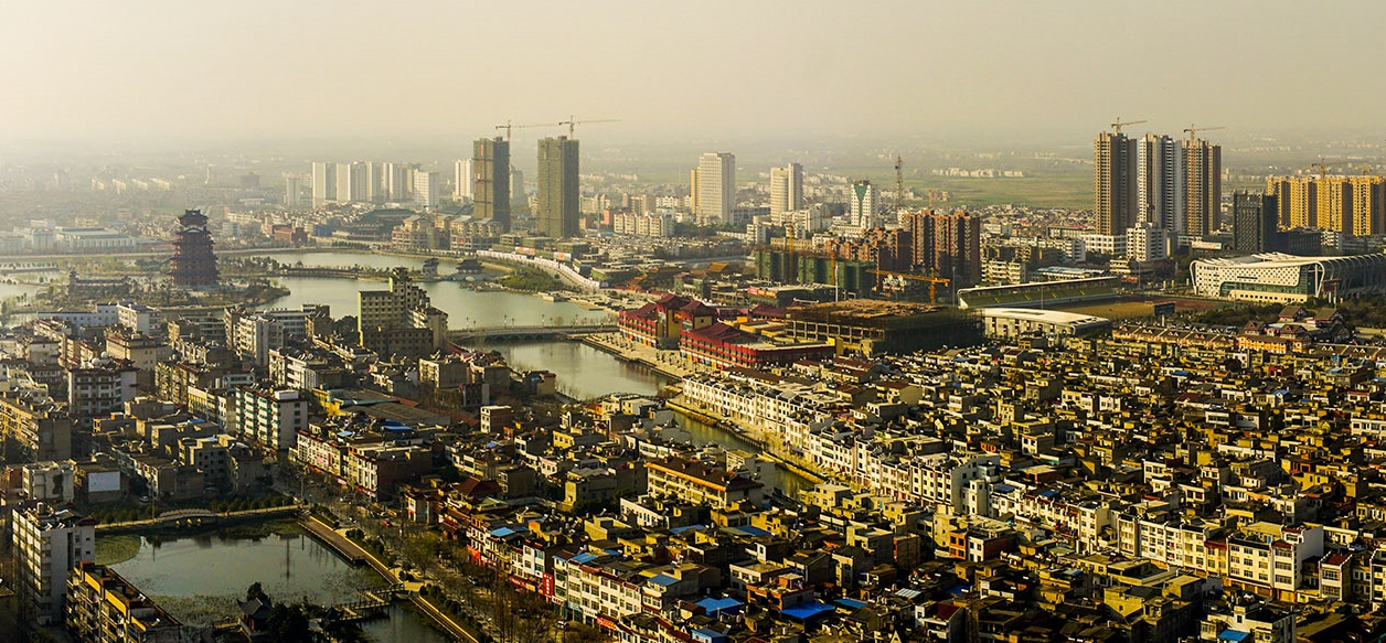  p>天门市,是 a target="_blank" href="/item/湖北省/210064" data