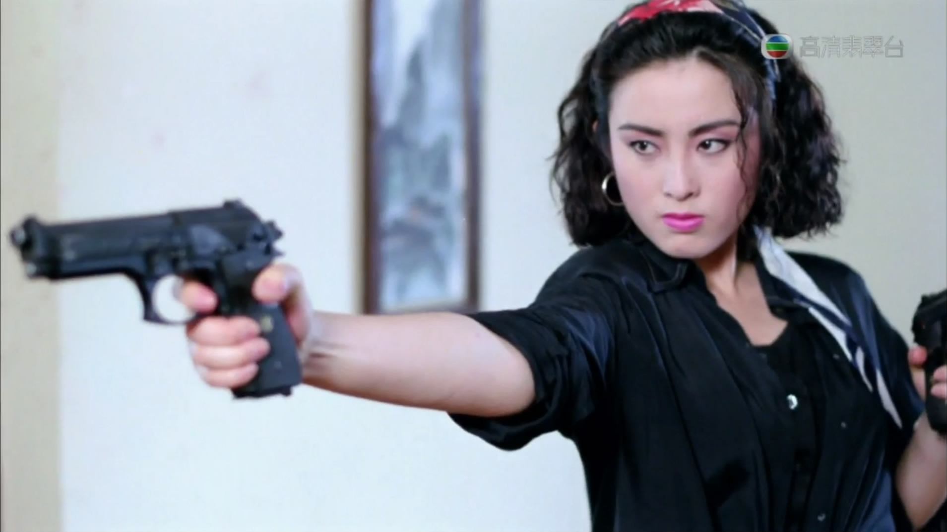 赌圣allforthewinner(1990)