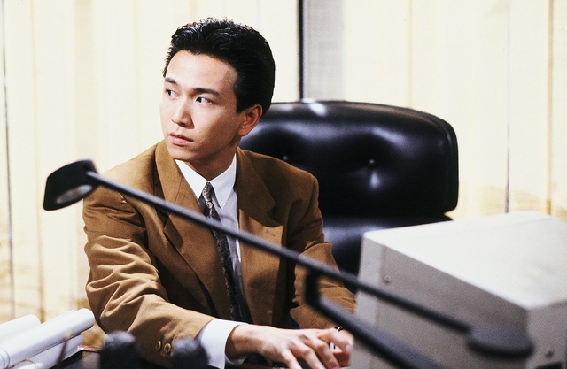  p>《今生无悔》是 a target="_blank" href="/item/香港电视广播有限