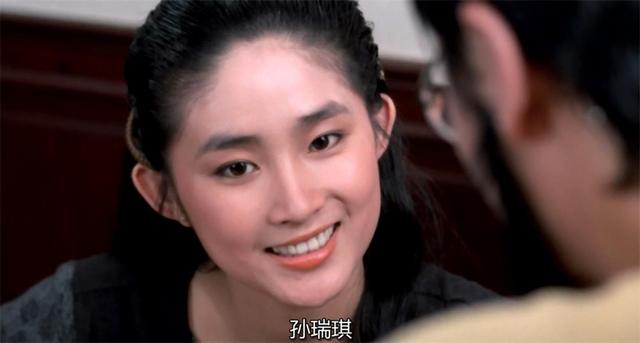 刘瑞琪：23岁成名，当红时因病暂退，40岁不到即成“母亲专业户”_百科TA说